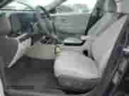 2025 Hyundai Kona SEL z VIN KM8HBCAB5SU262408, wystawiony jako Copart lot #69666815 z przebiegiem 20 mil mil oraz Szkoda całkowita • Salvage title. Historia ofert i sprzedaży dostępna na DreamBid. Obrazek 7.