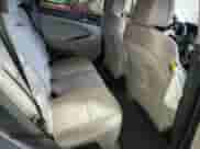 2016 Hyundai Tucson SE z VIN KM8J3CA49GU123048, wystawiony jako Copart lot #85703495 z przebiegiem 108 304 mil mil oraz Szkoda całkowita • Salvage title. Historia ofert i sprzedaży dostępna na DreamBid. Obrazek 11.