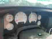 2005 Dodge 1500 SLT с VIN 1D7HU16D15J588232, выставлен на аукционе Copart как лот 64890935 с пробегом 104 537 миль миль и Списание • Salvage title. История ставок и продаж доступна на DreamBid. Изображение 9.