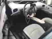 2017 Toyota Prius Two z VIN JTDKARFUXH3541054, wystawiony jako Copart lot #85113925 z przebiegiem 77 334 mil mil oraz Szkoda całkowita • Salvage title. Historia ofert i sprzedaży dostępna na DreamBid. Obrazek 8.