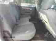 2016 Ram 1500 Big Horn z VIN 1C6RR6LM6GS290703, wystawiony jako Copart lot #62543345 z przebiegiem 227 645 mil mil oraz Czysty tytuł • Clean title. Historia ofert i sprzedaży dostępna na DreamBid. Obrazek 10.