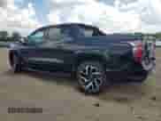 2024 Chevrolet Silverado EV RST с VIN 1GC40ZEL0RU303018, выставлен на аукционе Copart как лот 62183615 с пробегом 2 291 миль миль и На запчасти • Non repairable. История ставок и продаж доступна на DreamBid. Изображение 2.