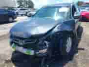 2004 Honda Accord EX with VIN 1HGCM66864A064708, listed as a IAAI auction lot 42848451 with 238,342 mi miles and . Bid and sale history available at DreamBid. Image 6.