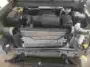 2019 Chevrolet Colorado 2WD Z71 with VIN 1GCGSDEA8K1202423, listed as a Copart auction lot 81507604 with 57,421 mi miles and Salvage title. Bid and sale history available at DreamBid. Image 11.