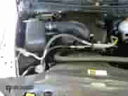 2018 Ram 1500 Big Horn z VIN 3C6RR7LT5JG138472, wystawiony jako Copart lot #71416835 z przebiegiem 60 677 mil mil oraz Szkoda całkowita • Salvage title. Historia ofert i sprzedaży dostępna na DreamBid. Obrazek 13.