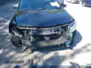 2017 Chevrolet Malibu LT with VIN 1G1ZE5ST3HF118204, listed as a IAAI auction lot 43340207 with 178,339 mi miles and . Bid and sale history available at DreamBid. Image 6.