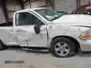 2011 Ram 1500 ST с VIN 3D7JV1EP6BG561261, выставлен на аукционе IAAI как лот 43144478 с пробегом 84 683 миль миль и . История ставок и продаж доступна на DreamBid. Изображение 6.