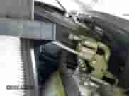 2017 Jeep Grand Cherokee Altitude with VIN 1C4RJFAG0HC620781, listed as a IAAI auction lot 41704594 with 134,651 mi miles and . Bid and sale history available at DreamBid. Image 18.