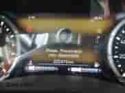 2017 Jeep Renegade Latitude с VIN ZACCJABB7HPF85356, выставлен на аукционе IAAI как лот 43229415 с пробегом 138 236 миль миль и . История ставок и продаж доступна на DreamBid. Изображение 16.
