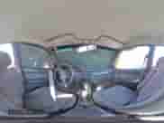 1990 Toyota Camry with VIN JT2SV21W7L0364695, listed as a Copart auction lot 68265625 with 262,028 mi miles and Salvage title. Bid and sale history available at DreamBid. Image 24.