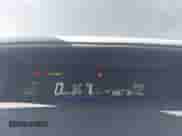 2013 Toyota Prius Two с VIN JTDZN3EU2D3193553, выставлен на аукционе IAAI как лот 42631074 с пробегом 187 717 миль миль и . История ставок и продаж доступна на DreamBid. Изображение 7.