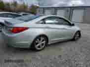 2013 Hyundai Sonata SE с VIN 5NPEC4AC0DH578119, выставлен на аукционе Copart как лот 80165685 с пробегом 264 622 миль миль и Чистый • Clean title. История ставок и продаж доступна на DreamBid. Изображение 3.