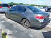 2012 Honda Accord LX с VIN 1HGCP2F37CA027833, выставлен на аукционе IAAI как лот 43365541 с пробегом 145 595 миль миль и . История ставок и продаж доступна на DreamBid. Изображение 3.