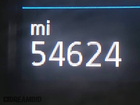 2021 Volkswagen Tiguan S z VIN 3VV0B7AX0MM017433, wystawiony jako IAAI lot #42017125 z przebiegiem 54 624 mil mil oraz . Historia ofert i sprzedaży dostępna na DreamBid. Obrazek 16.