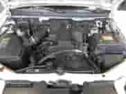 2006 Chevrolet Colorado 1LT с VIN 1GCCS138368204588, выставлен на аукционе IAAI как лот 43178287 с пробегом 119 952 миль миль и . История ставок и продаж доступна на DreamBid. Изображение 10.