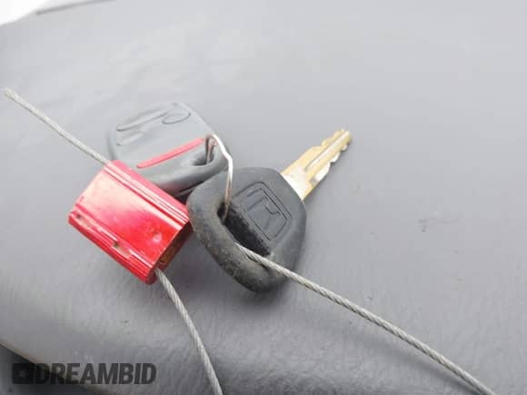 2002 Honda Accord SE with VIN JHMCG56782C018689, listed as a IAAI auction lot 42855894 with 200,031 mi miles and . Bid and sale history available at DreamBid. Image 11.