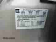 2012 Chevrolet Equinox LTZ with VIN 2GNFLFE54C6294501, listed as a Copart auction lot 65502515 with 271,544 mi miles and Salvage title. Bid and sale history available at DreamBid. Image 13.