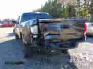 2021 Toyota Tacoma SR5 z VIN 3TMDZ5BN4MM106371, wystawiony jako IAAI lot #43451030 z przebiegiem 47 236 mil mil oraz . Historia ofert i sprzedaży dostępna na DreamBid. Obrazek 6.