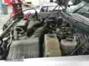 2010 Ford F-150 XL z VIN 1FTEX1EW6AFD81288, wystawiony jako IAAI lot #42499048 z przebiegiem 39 605 mil mil oraz . Historia ofert i sprzedaży dostępna na DreamBid. Obrazek 19.