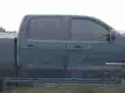 2007 GMC Sierra 1500 SLT с VIN 2GTEK13M471563958, выставлен на аукционе IAAI как лот 41742032 с пробегом 294 548 миль миль и . История ставок и продаж доступна на DreamBid. Изображение 13.