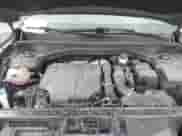 2022 Kia Sorento SX with VIN 5XYRKDLF9NG075953, listed as a IAAI auction lot 40406528 with 100,146 mi miles and . Bid and sale history available at DreamBid. Image 10.