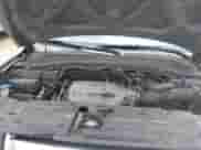 2007 Honda Pilot EX с VIN 2HKYF18437H502271, выставлен на аукционе IAAI как лот 42743226 с пробегом 108 766 миль миль и . История ставок и продаж доступна на DreamBid. Изображение 10.