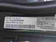 2024 Jeep Grand Cherokee Limited with VIN 1C4RJHBG9R8559039, listed as a IAAI auction lot 42518798 with 15,156 mi miles and . Bid and sale history available at DreamBid. Image 9.