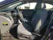 2013 Hyundai Elantra GLS с VIN 5NPDH4AE9DH244606, выставлен на аукционе Copart как лот 82705465 с пробегом 121 928 миль миль и Чистый • Clean title. История ставок и продаж доступна на DreamBid. Изображение 7.