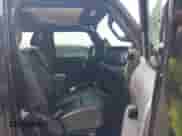 2022 Jeep Wrangler Unlimited Sahara с VIN 1C4HJXEG6NW195167, выставлен на аукционе IAAI как лот 42236986 с пробегом 41 023 миль миль и . История ставок и продаж доступна на DreamBid. Изображение 5.