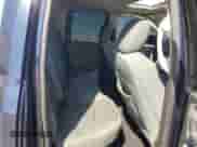 2014 Ram 1500 Big Horn with VIN 1C6RR7GG9ES263941, listed as a Copart auction lot 67391125 with 147,287 mi miles and Salvage title. Bid and sale history available at DreamBid. Image 10.