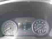 2023 Hyundai Santa Fe SEL с VIN 5NMS2DAJ8PH508759, выставлен на аукционе IAAI как лот 42641813 с пробегом 47 534 миль миль и . История ставок и продаж доступна на DreamBid. Изображение 7.