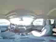 2020 Chevrolet Silverado 1500 LT z VIN 3GCPYDEKXLG310620, wystawiony jako Copart lot #53362245 z przebiegiem 135 535 mil mil oraz Szkoda całkowita • Salvage title. Historia ofert i sprzedaży dostępna na DreamBid. Obrazek 12.