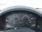 2008 Ford F-150 STX z VIN 1FTRX14W88FB37901, wystawiony jako IAAI lot #43424427 z przebiegiem 198 322 mil mil oraz . Historia ofert i sprzedaży dostępna na DreamBid. Obrazek 7.