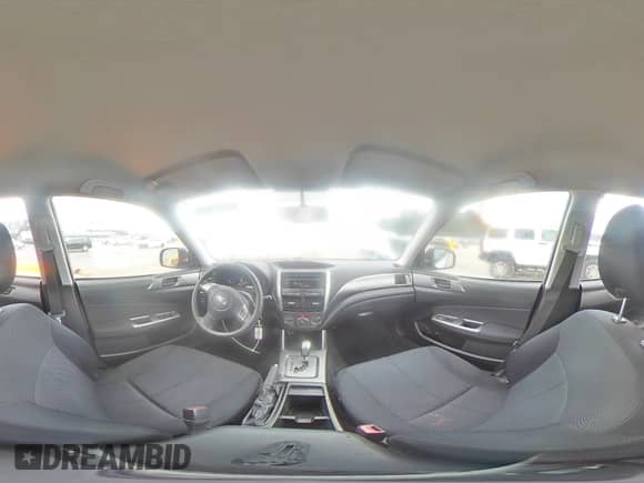 2011 Subaru Forester X with VIN JF2SHBBC5BH754392, listed as a Copart auction lot 84227825 with 41,610 mi miles and Salvage title. Bid and sale history available at DreamBid. Image 15.