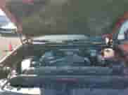 2022 Chevrolet Silverado 2500HD LTZ z VIN 1GC4YPEY2NF260079, wystawiony jako Copart lot #49310065 z przebiegiem 31 949 mil mil oraz Szkoda całkowita • Salvage title. Historia ofert i sprzedaży dostępna na DreamBid. Obrazek 11.