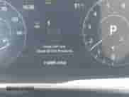 2017 Land Rover Range Rover Sport HSE Dynamic with VIN SALWV2FV9HA144686, listed as a IAAI auction lot 42843426 with 116,005 mi miles and . Bid and sale history available at DreamBid. Image 15.