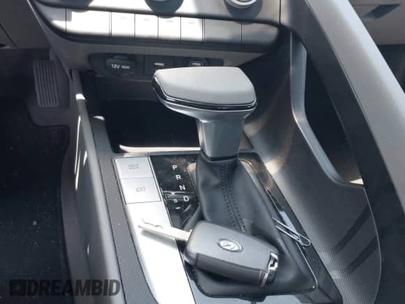 2022 Hyundai Elantra SE с VIN 5NPLL4AG9NH082246, выставлен на аукционе IAAI как лот 42163912 с пробегом 29 195 миль миль и . История ставок и продаж доступна на DreamBid. Изображение 11.