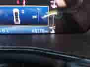 2023 Chevrolet Colorado 2WD LT с VIN 1GCGSCEC8P1219709, выставлен на аукционе IAAI как лот 42052135 с пробегом 45 176 миль миль и . История ставок и продаж доступна на DreamBid. Изображение 16.