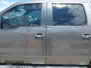 2011 Ford F-150 XL с VIN 1FTFW1EFXBFD28683, выставлен на аукционе IAAI как лот 42598996 с пробегом 153 820 миль миль и . История ставок и продаж доступна на DreamBid. Изображение 15.