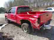 2008 Dodge 2500 ST z VIN 3D7KS28D786192388, wystawiony jako IAAI lot #42106071 z przebiegiem 225 346 mil mil oraz . Historia ofert i sprzedaży dostępna na DreamBid. Obrazek 3.