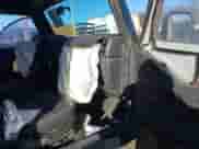 2005 Jeep Wrangler SE z VIN 1J4FA29155P366432, wystawiony jako IAAI lot #41260303 z przebiegiem 134 021 mil mil oraz . Historia ofert i sprzedaży dostępna na DreamBid. Obrazek 5.