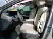 2024 Hyundai Sonata SEL с VIN KMHL64JA6RA367014, выставлен на аукционе Copart как лот 83850565 с пробегом 9 872 миль миль и Чистый • Clean title. История ставок и продаж доступна на DreamBid. Изображение 7.