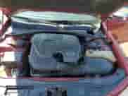 2013 Chrysler 300 C с VIN 2C3CCAKG0DH708470, выставлен на аукционе Copart как лот 81093935 с пробегом 95 141 миль миль и Чистый • Clean title. История ставок и продаж доступна на DreamBid. Изображение 11.