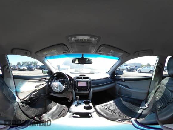 2013 Toyota Camry LE z VIN 4T1BD1FK4DU069294, wystawiony jako IAAI lot #42660361 z przebiegiem 189 304 mil mil oraz . Historia ofert i sprzedaży dostępna na DreamBid. Obrazek 18.