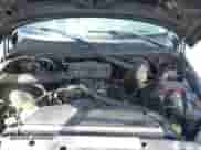 2001 Dodge 1500 с VIN 3B7HC13Z01M516349, выставлен на аукционе IAAI как лот 42974144 с пробегом 213 020 миль миль и . История ставок и продаж доступна на DreamBid. Изображение 10.