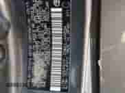 2015 Toyota Prius Two z VIN JTDZN3EU1FJ031623, wystawiony jako Copart lot #67933625 z przebiegiem 191 310 mil mil oraz Szkoda całkowita • Salvage title. Historia ofert i sprzedaży dostępna na DreamBid. Obrazek 12.