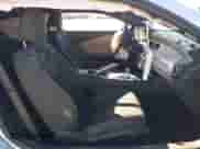 2014 Chevrolet Camaro LS z VIN 2G1FA1E34E9229027, wystawiony jako IAAI lot #43400236 z przebiegiem 143 449 mil mil oraz . Historia ofert i sprzedaży dostępna na DreamBid. Obrazek 5.