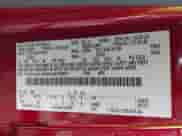 2017 Ford Escape Titanium с VIN 1FMCU0JD4HUA75951, выставлен на аукционе IAAI как лот 43282932 с пробегом 85 738 миль миль и . История ставок и продаж доступна на DreamBid. Изображение 9.