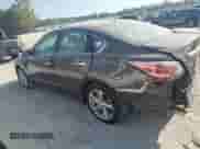 2015 Nissan Altima SV с VIN 1N4AL3AP4FC161120, выставлен на аукционе Copart как лот 70823955 с пробегом 89 072 миль миль и Списание • Salvage title. История ставок и продаж доступна на DreamBid. Изображение 2.