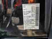 2018 Nissan Frontier SV с VIN 1N6AD0EV5JN735118, выставлен на аукционе Copart как лот 71194265 с пробегом 42 439 миль миль и Списание • Salvage title. История ставок и продаж доступна на DreamBid. Изображение 12.